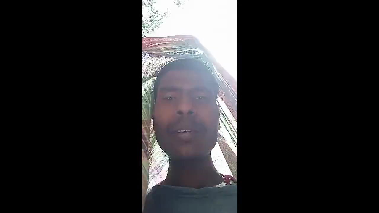 I Get To Fuck Once In The Building desi women