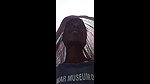 I Get To Fuck Once In The Building desi women