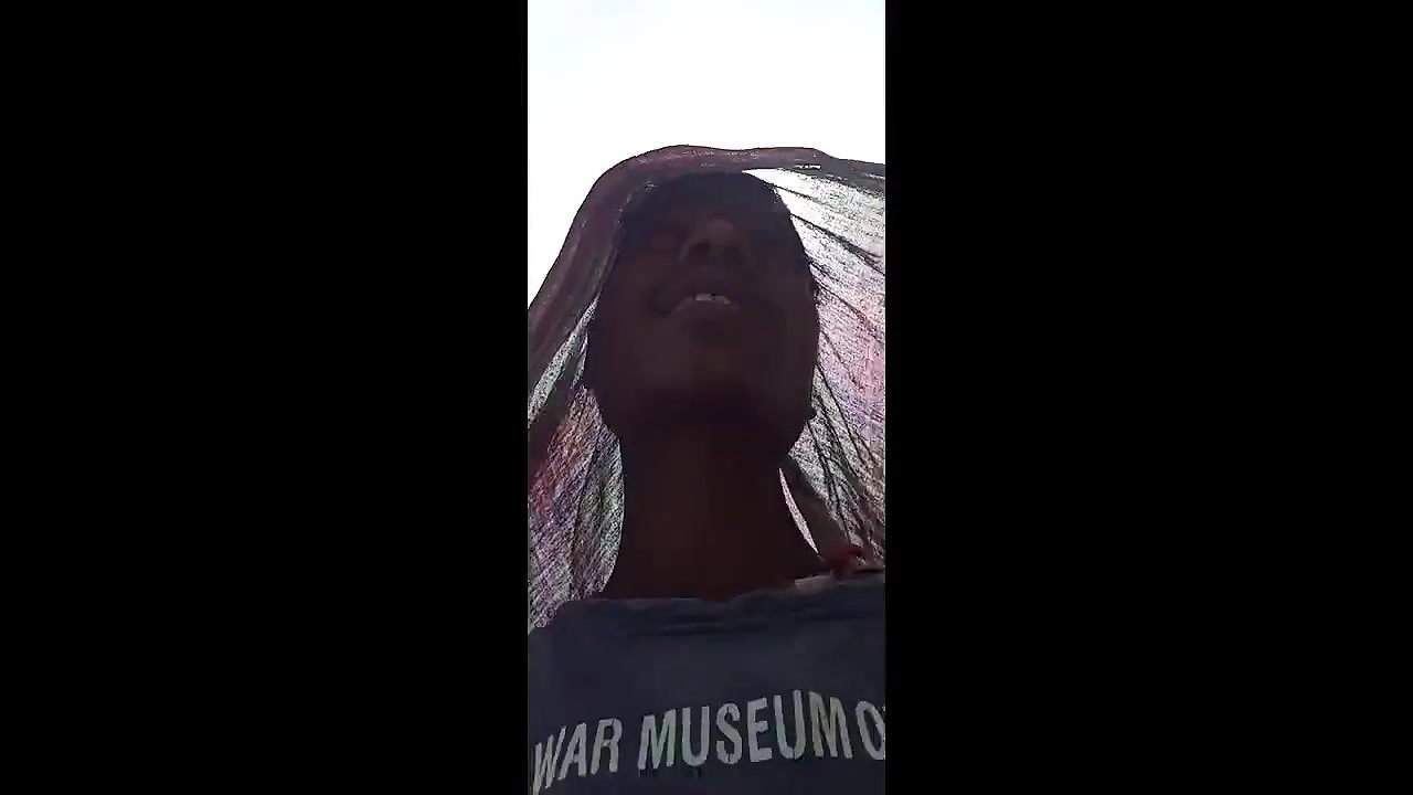 I Get To Fuck Once In The Building desi women