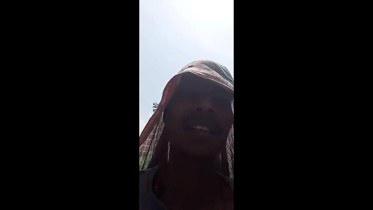 I Get To Fuck Once In The Building desi women