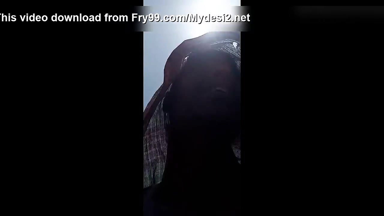 I Get To Fuck Once In The Building desi women