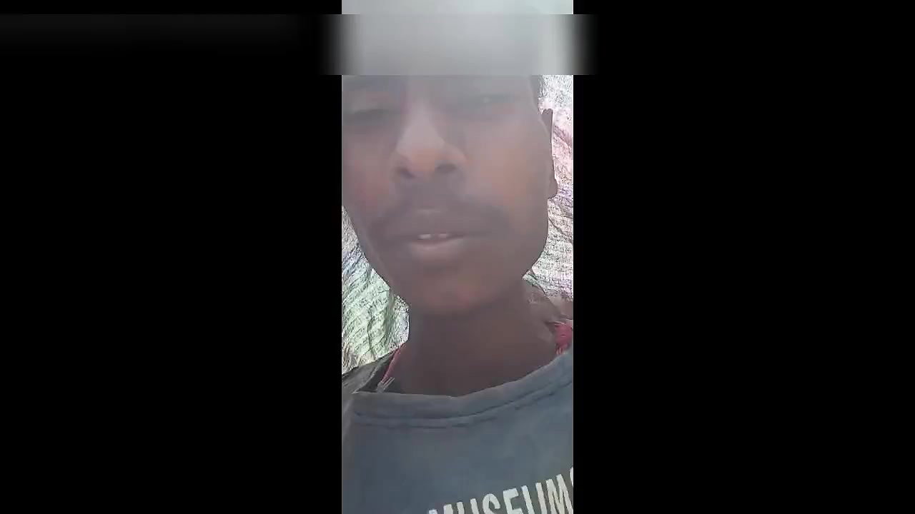 I Get To Fuck Once In The Building desi women