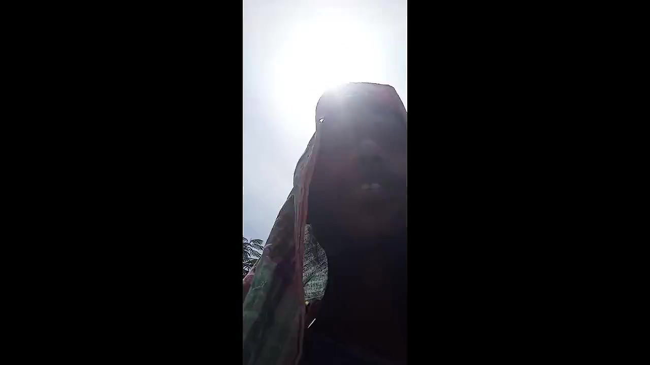 I Get To Fuck Once In The Building desi women