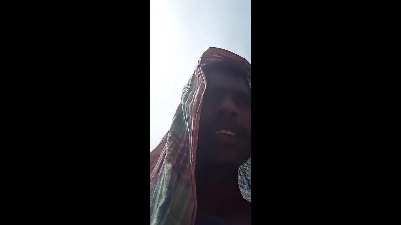 I Get To Fuck Once In The Building desi women