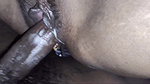 I Give My Rich Latina Stepsister a Nice Fuck Until She Gives Her All Her R in Her Ass