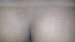 I Give My Rich Latina Stepsister a Nice Fuck Until She Gives Her All Her R in Her Ass