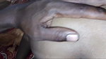 I Give My Rich Latina Stepsister a Nice Fuck Until She Gives Her All Her R in Her Ass