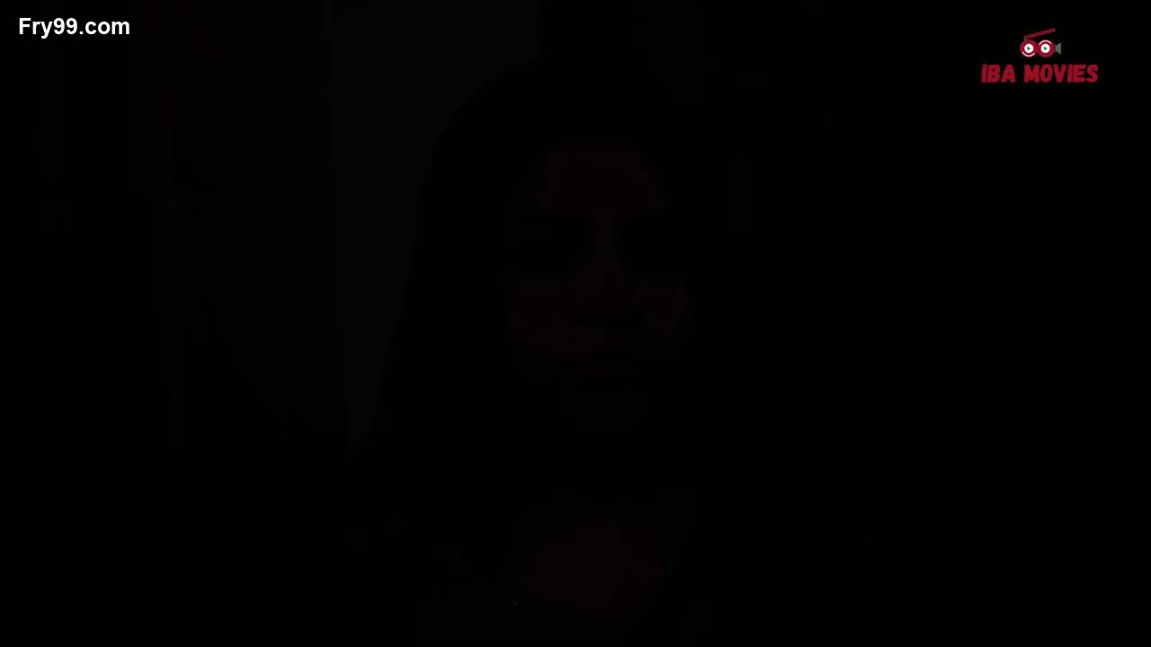 Frame 10