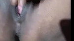 I show my nipples and my pussy and fuck them