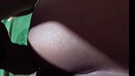 I show my nipples and my pussy and fuck them