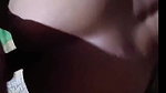 I show my nipples and my pussy and fuck them