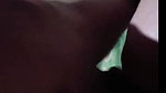 I show my nipples and my pussy and fuck them