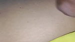 I stroked my wife’s thick pussy.Part 1