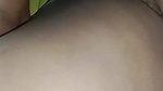 I stroked my wife’s thick pussy.Part 1