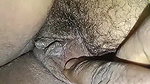 I stroked my wife’s thick pussy.Part 1