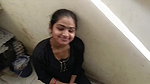 I Was Cocking & Mopping the Room,i Was on the Devar and My Back Was Hurting a Lot, Devar, It Feld Very Good Now