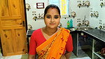 I went to bhabhi’s house during summer vacation and enjoyed a lot with my lovely bhabhi, Full Hindi Viral new Video