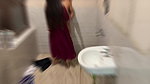 I’m Fucking Hard My Best Friend’s Wife Saara Bhabhi, Full Hindi Video