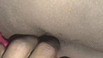 I’m Married Women – Indian Hot Pussy Homemade Sex Hindi Audio