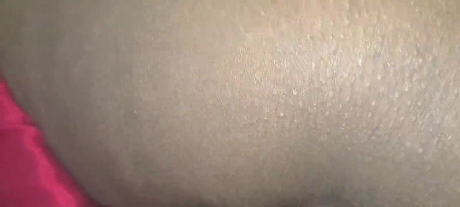 Frame 4