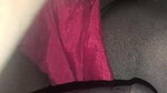 I’m Married Women – Indian Hot Pussy Homemade Sex Hindi Audio
