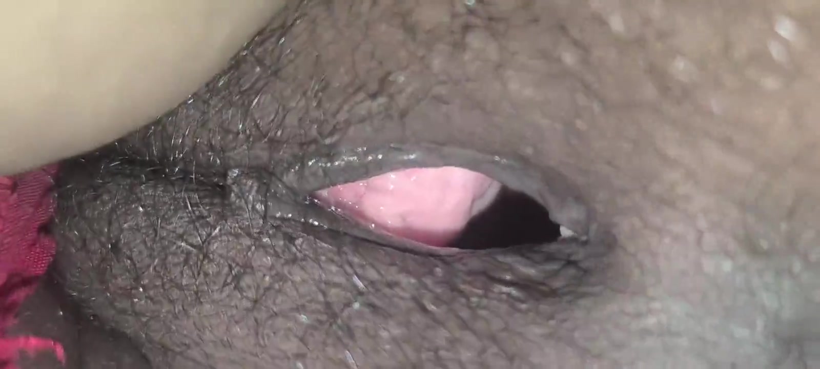 Frame 9