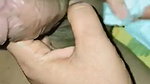 I’m Sucking Fast Time Big Dick