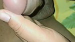 I’m Sucking Fast Time Big Dick