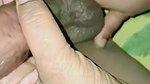 I’m Sucking Fast Time Big Dick