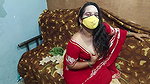 In india film director take advantage of female to give a chance in film