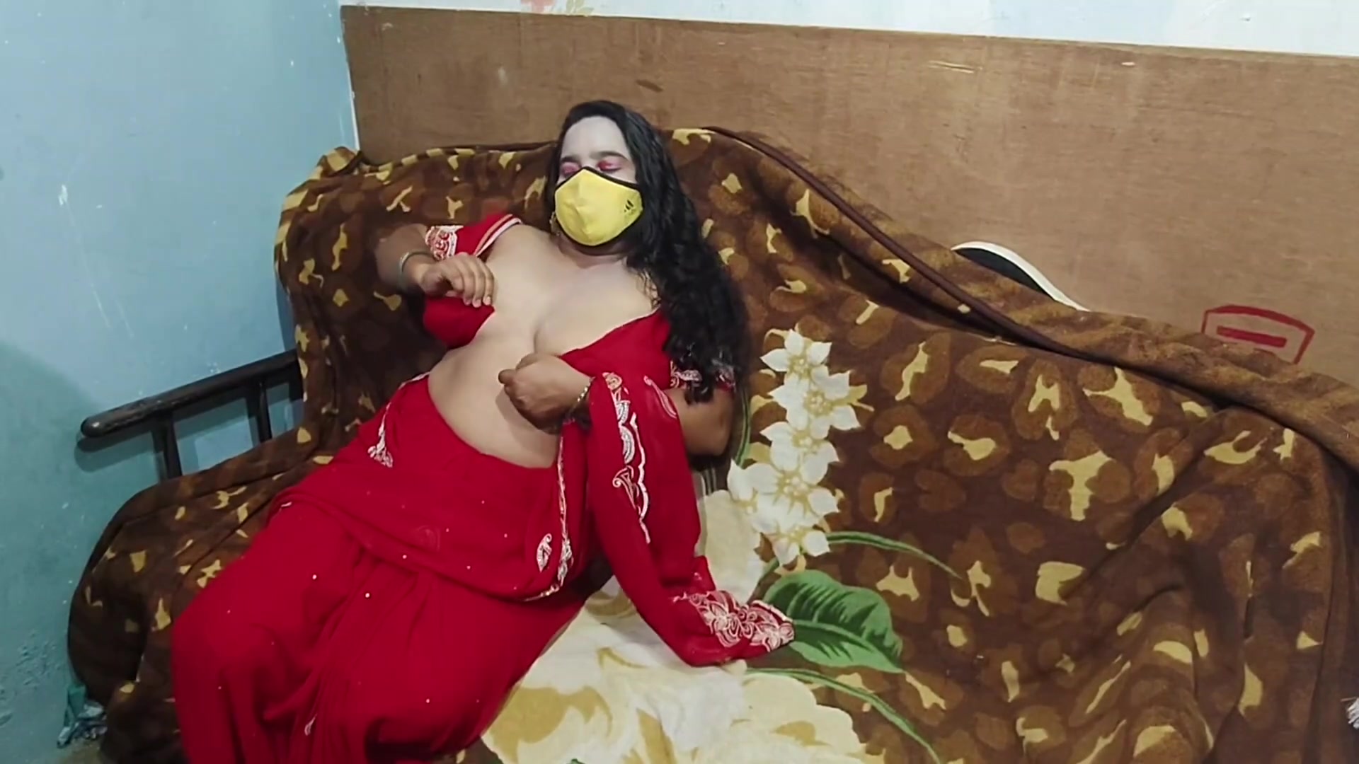 Frame 4