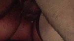 India bhabhi padosi ke sat se akele me