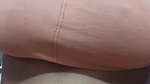 Indian 18 Girls Sex Videos