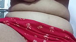 Indian 18 Girls Sex Videos