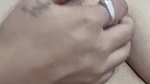Indian 18 Girls Sex Videos