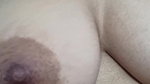 Indian 18 Girls Sex Videos