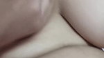 Indian 18 Girls Sex Videos