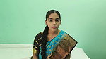 Indian Bahu and Sasur Ki Chudai Short Hindi Video