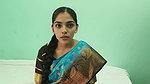 Indian Bahu and Sasur Ki Chudai Short Hindi Video