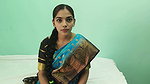Indian Bahu and Sasur Ki Chudai Short Hindi Video