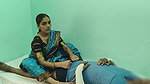 Indian Bahu and Sasur Ki Chudai Short Hindi Video