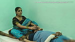 Indian Bahu and Sasur Ki Chudai Short Hindi Video