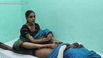 Indian Bahu and Sasur Ki Chudai Short Hindi Video