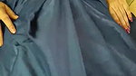 Indian Beautiful Telugu Aunty Ghost Fucking Pussy Hot Body Whail Fucking Aunty