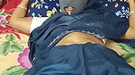 Indian Beautiful Telugu Aunty Ghost Fucking Pussy Hot Body Whail Fucking Aunty