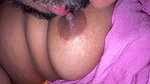 indian bhabhi clean pussy fuck by boyfriend