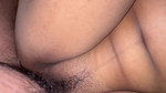 indian bhabhi clean pussy fuck by boyfriend