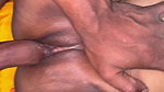 indian bhabhi clean pussy fuck by boyfriend