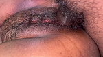 Indian Bhabhi First Time Hardcore Sex Video
