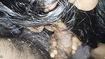 Indian Bhabhi Fucking Real Home Desi Hot Sex with Xhmaster on Indian Sex